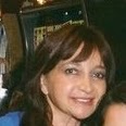 Gina Gross Photo 15