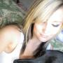 Michelle Cleland Photo 16