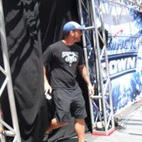 Phillip Brooks Photo 45 Phillip Brooks Photo 45