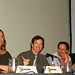 Nick Scheer Photo 19