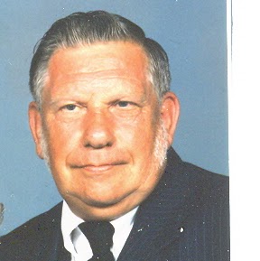 Kenneth Funk Photo 34