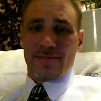 Dave Knudsen Photo 9