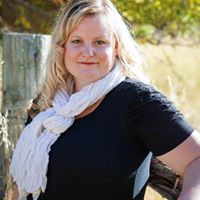 Nicholas Noble Photo 17