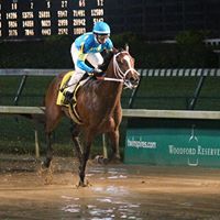 Eric Camacho Photo 31
