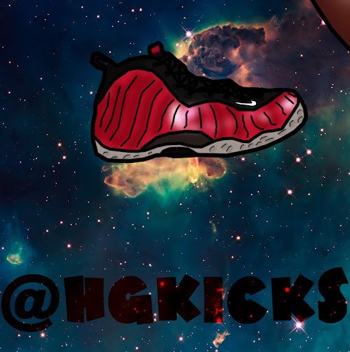 Tyler Kelley Photo 26