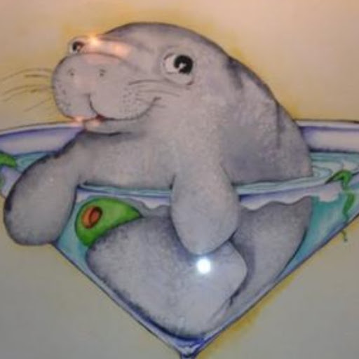 Connor Bell Photo 12