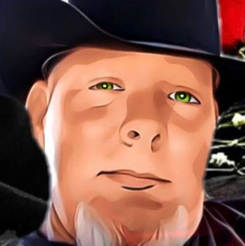 Thomas Hopper Photo 32 Thomas Hopper Photo 32