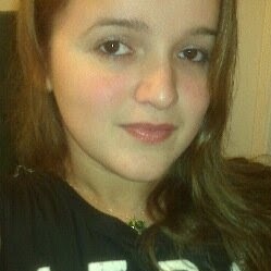 Raquel Silva Photo 20