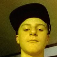 Christopher Gearhart Photo 13