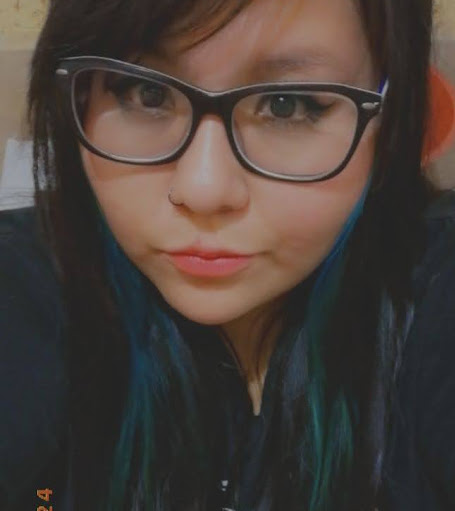 Jessica Castaneda Photo 17