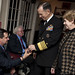 Deborah Woodruff Photo 15