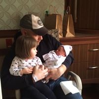 Stephanie Schreiner Photo 14