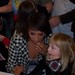 Julia Burke Photo 18