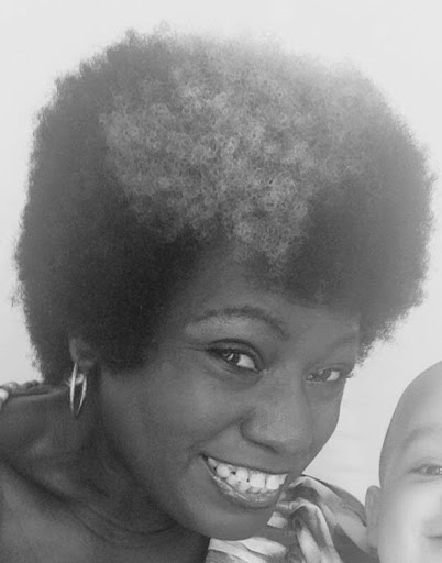 Della Jones Photo 15