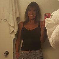 Mary Peltier Photo 33