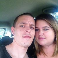 Daniel Mccaffrey Photo 15