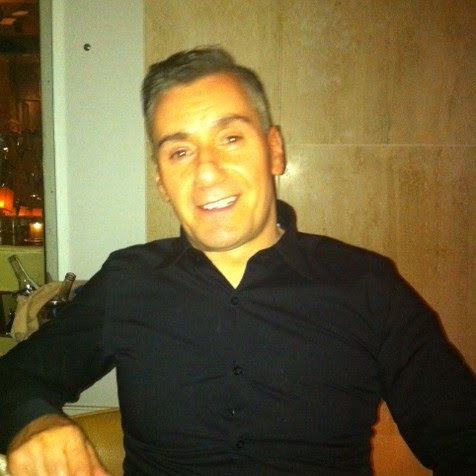 Denis Mcbride Photo 24 Denis Mcbride Photo 24