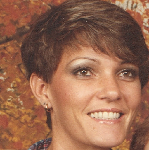 Barbara Brewer Photo 4
