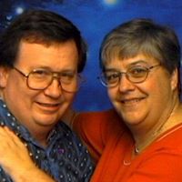 Cheryl Mann Photo 13