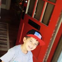 Robert Hogan Photo 30