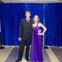 Matt Mccullough Photo 29