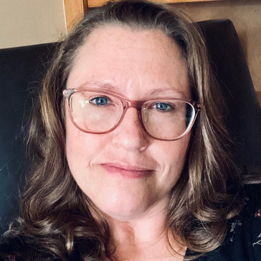 Dana Pierce Photo 16