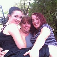 Michelle Lake Photo 16