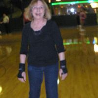 Pat Rice Photo 24 Pat Rice Photo 24