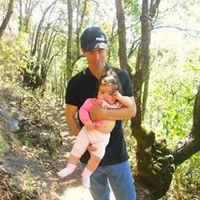 Everardo Angulo Photo 3