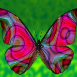 Suzanne Driscoll Photo 14