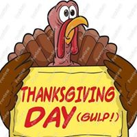 Robert Bevan Photo 13