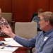 Kevin Brunner Photo 12