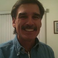 Bobby Taylor Photo 31