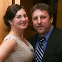 Sarah Mattingly Photo 27