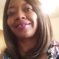 Karen Aaron Photo 12