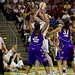 Jessica Mcwilliams Photo 42