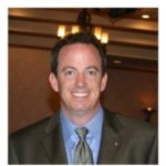 James Vanderpool Photo 1