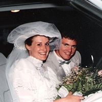 Susan Knapp Photo 14