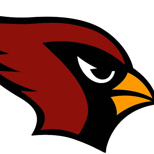 Lawrence Cardinal Photo 11