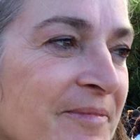 Christine Prevost Photo 28