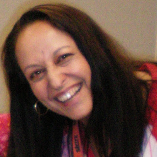 Sandra Howell Photo 13