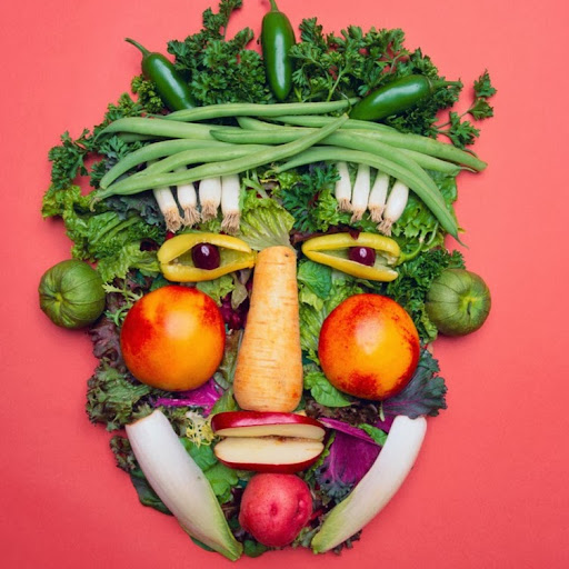 Natalie Christensen Photo 29