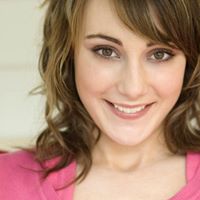 Jeana Taylor Photo 9