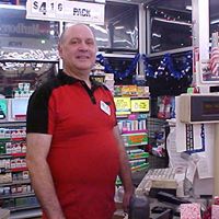 Jerry Foreman Photo 18