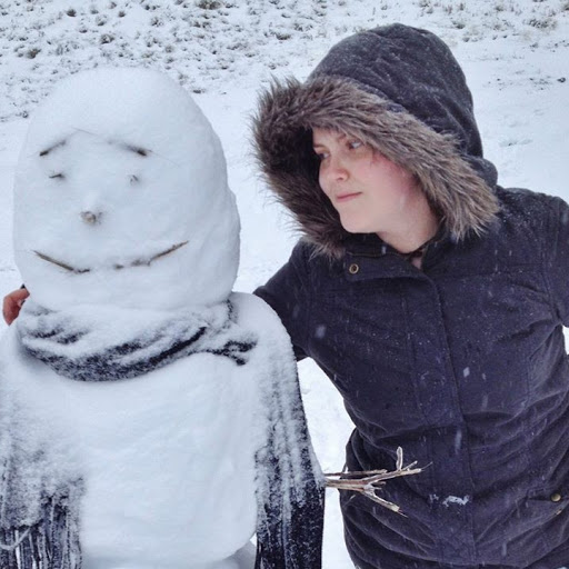 Robyn Chandler Photo 15