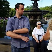 Robert Windsor Photo 19 Robert Windsor Photo 19