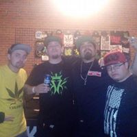 Eric Rhoads Photo 25 Eric Rhoads Photo 25