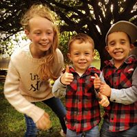 Steven Wynne Photo 13