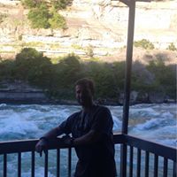 Heath Baxter Photo 17