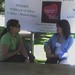 Christina Newman Photo 11